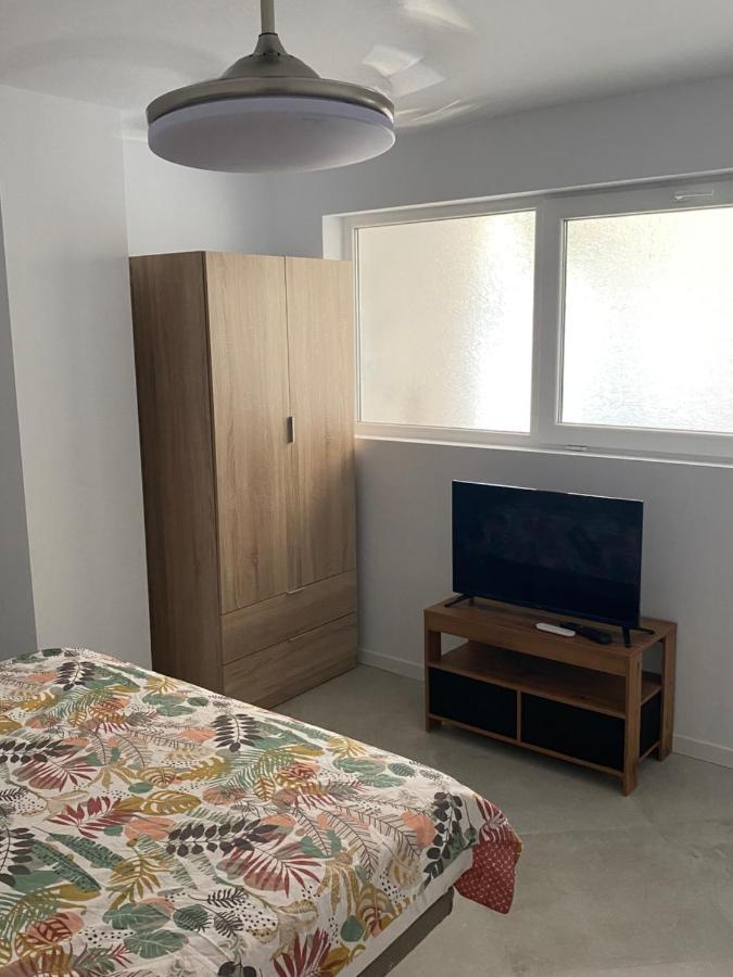 Del Mar Three Bed Flat. Apartment Puerto de Sagunto Bagian luar foto