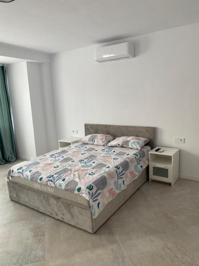 Del Mar Three Bed Flat. Apartment Puerto de Sagunto Bagian luar foto