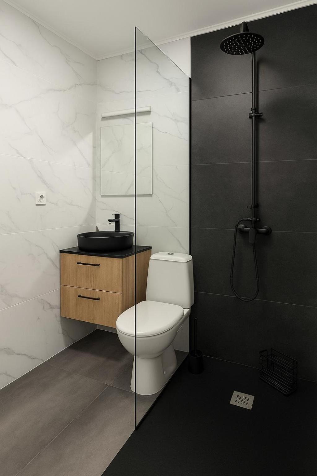 Del Mar Three Bed Flat. Apartment Puerto de Sagunto Bagian luar foto